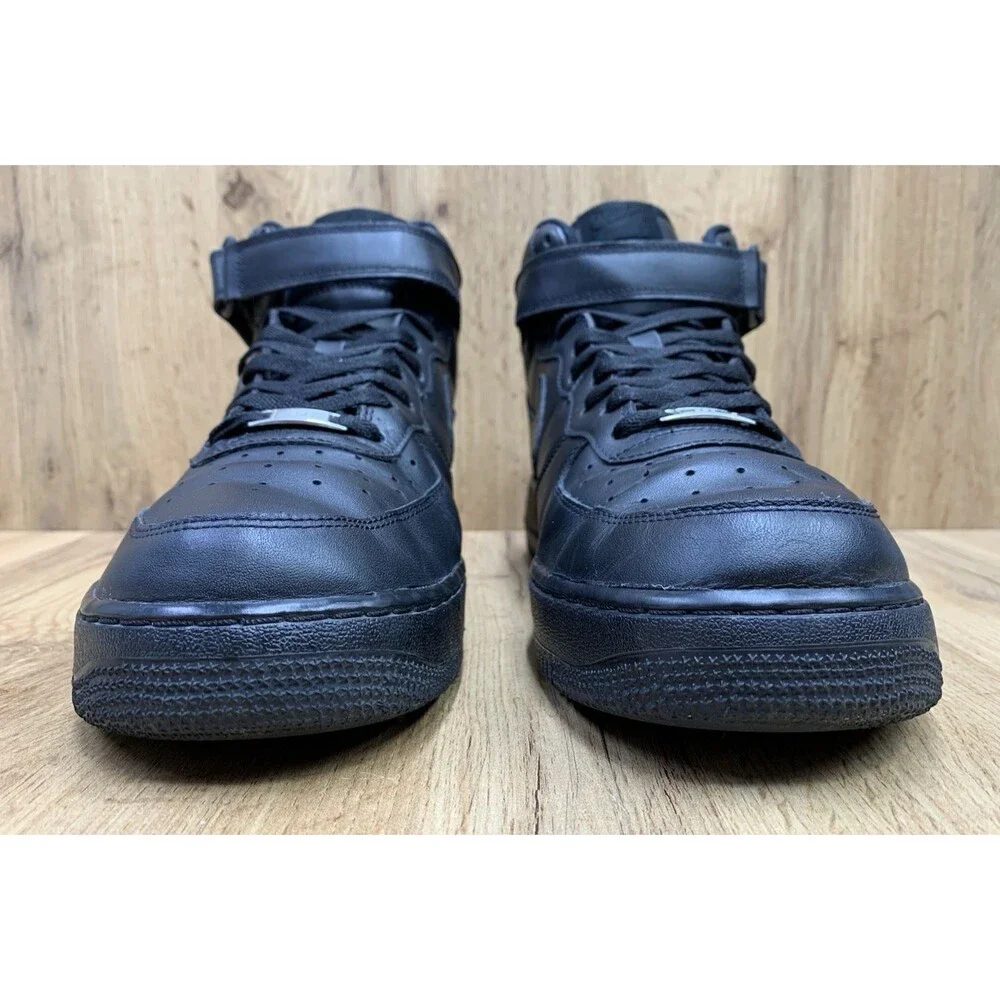 Nike air force